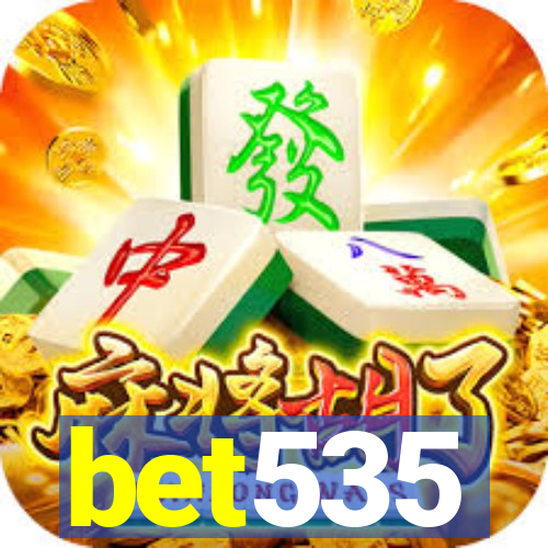 bet535