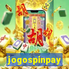 jogospinpay