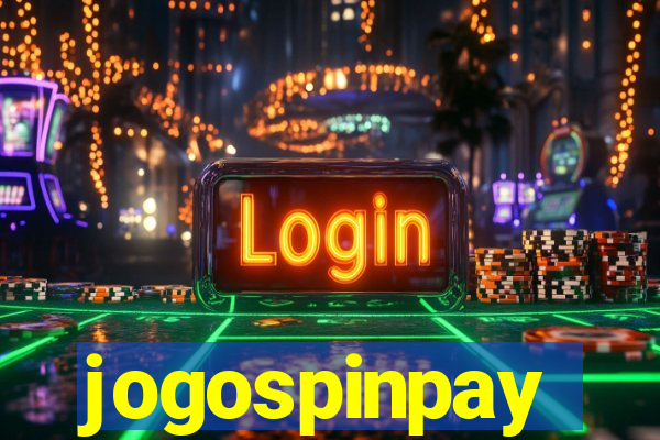 jogospinpay