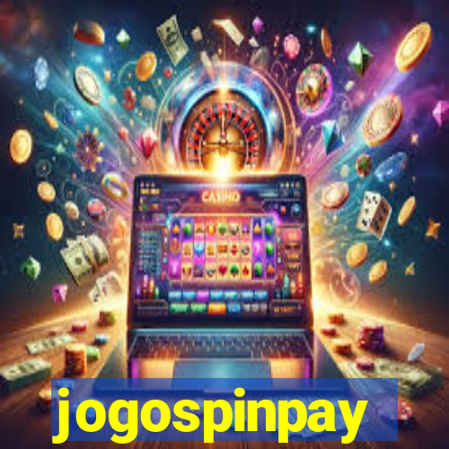 jogospinpay