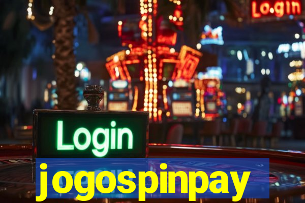 jogospinpay