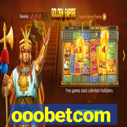 ooobetcom