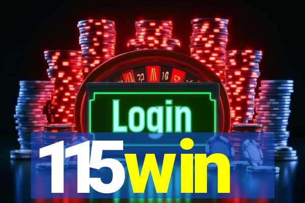 115win