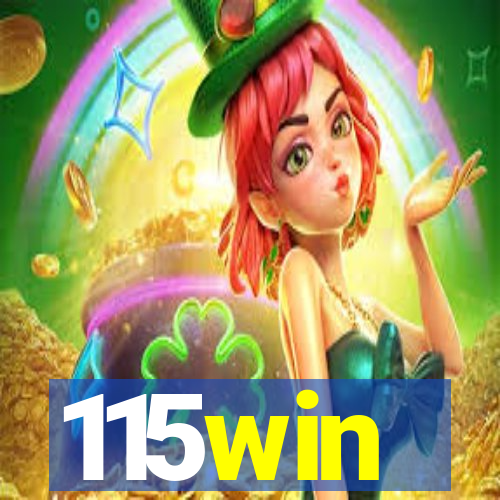 115win