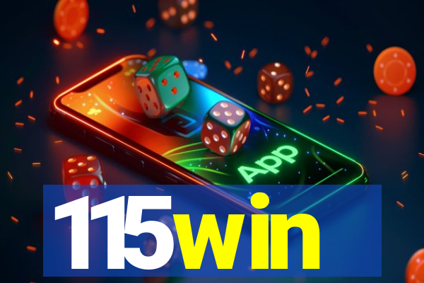 115win