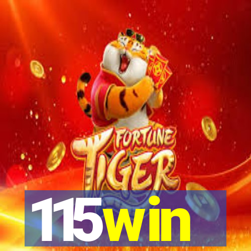 115win