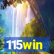 115win