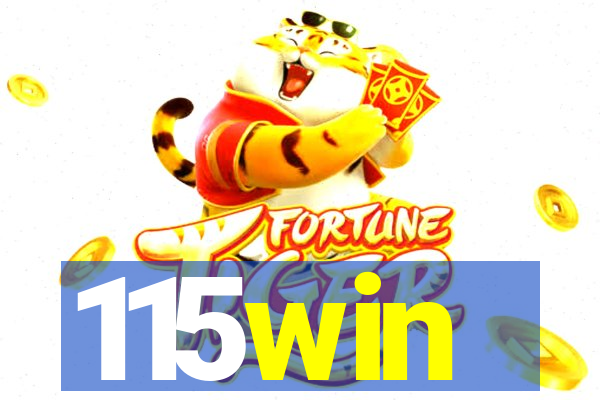 115win