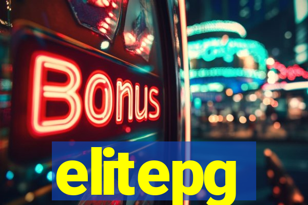 elitepg