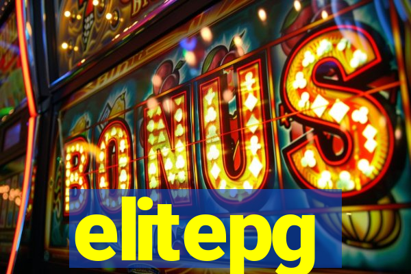 elitepg
