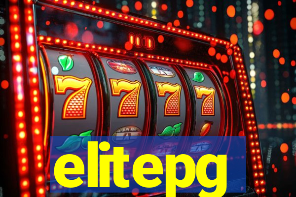 elitepg