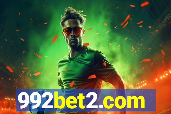 992bet2.com