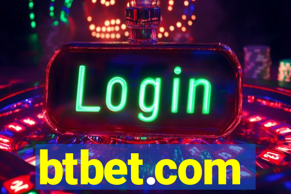 btbet.com