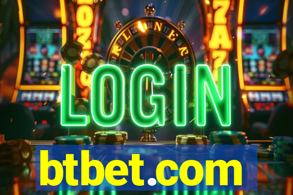 btbet.com