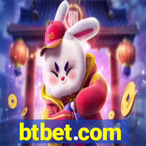 btbet.com