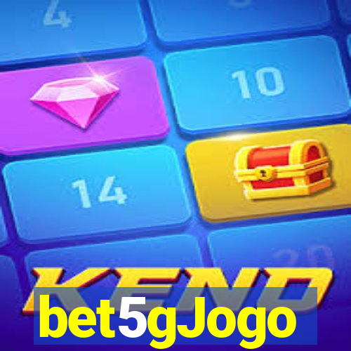 bet5gJogo