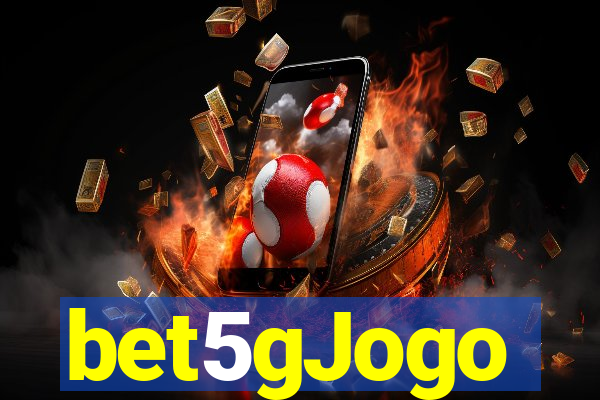 bet5gJogo
