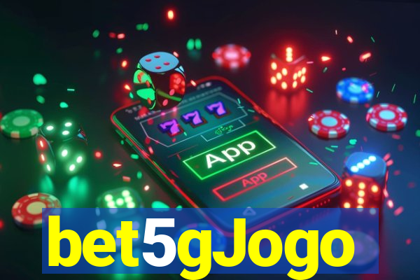 bet5gJogo