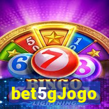 bet5gJogo