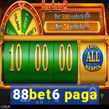 88bet6 paga