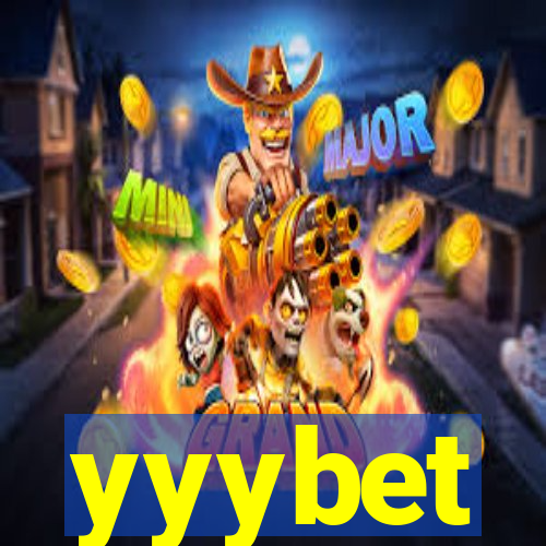 yyybet