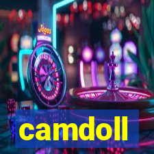 camdoll
