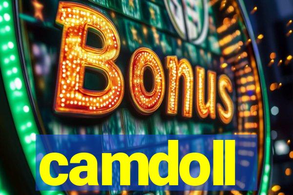 camdoll