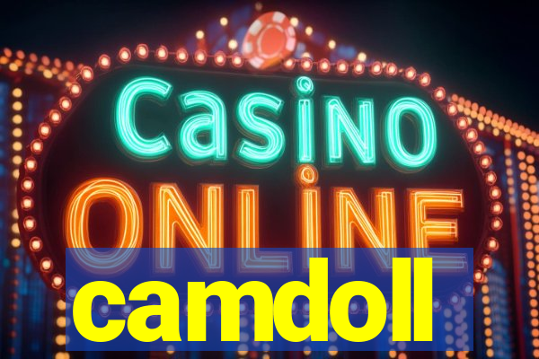 camdoll