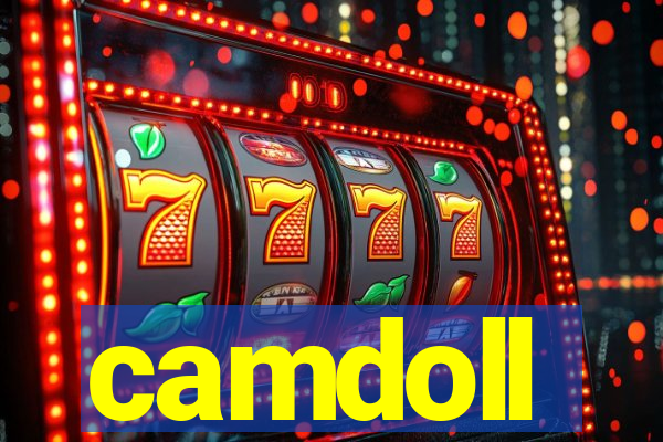 camdoll