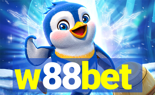 w88bet