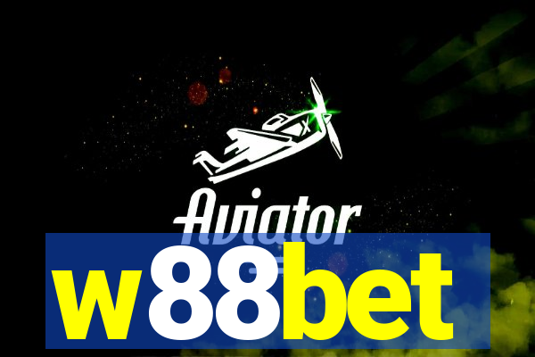 w88bet