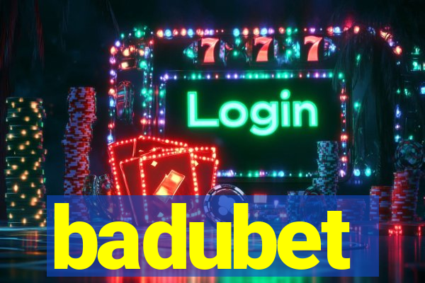badubet