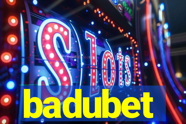 badubet