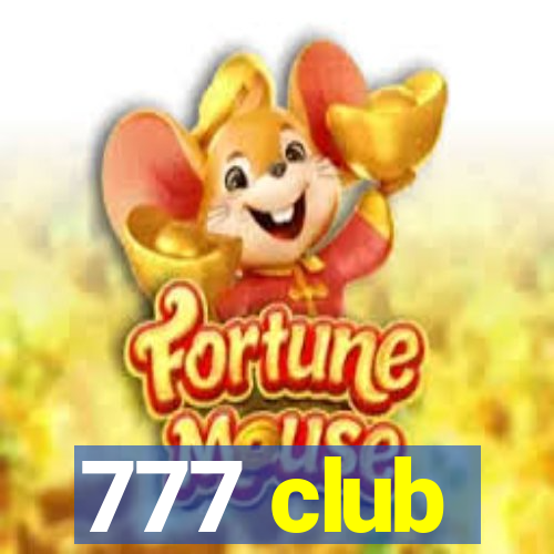 777 club