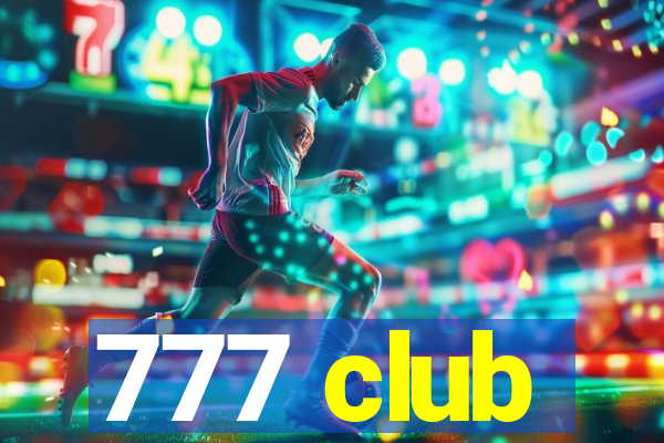 777 club