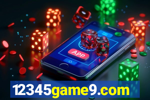 12345game9.com