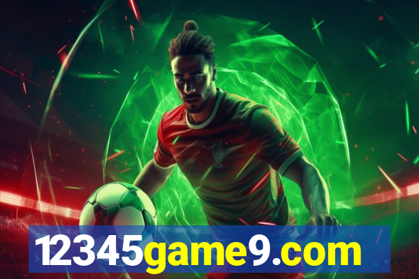 12345game9.com