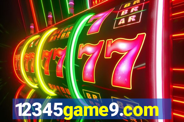 12345game9.com