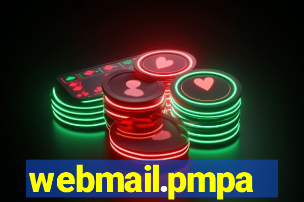 webmail.pmpa