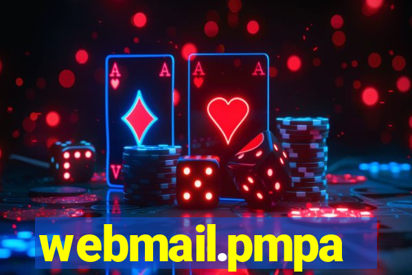 webmail.pmpa