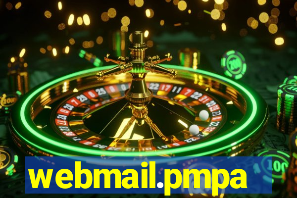 webmail.pmpa