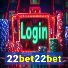 22bet22bet