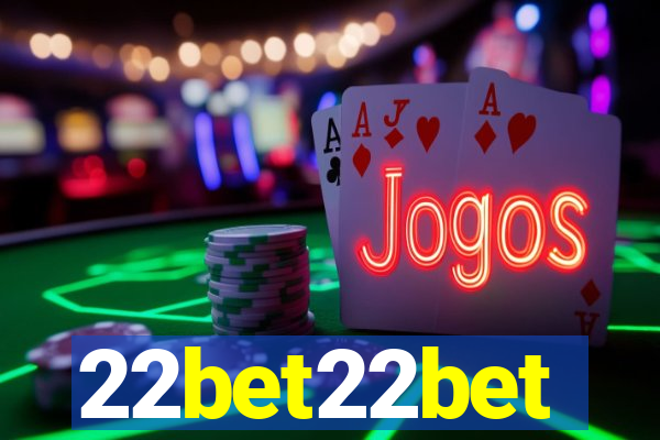 22bet22bet