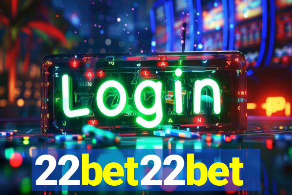 22bet22bet