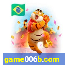 game006b.com