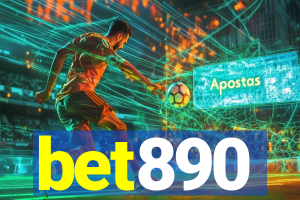 bet890