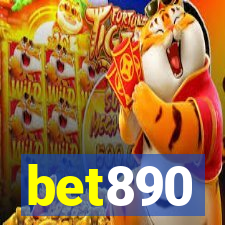 bet890