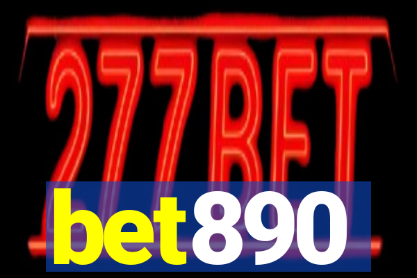 bet890