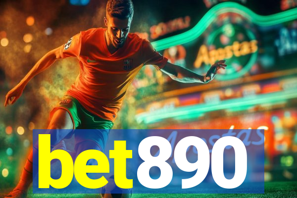 bet890