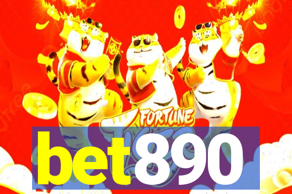 bet890